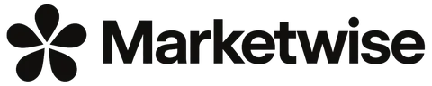 Marketwise