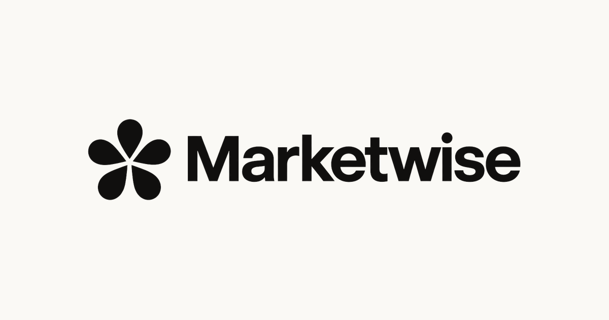 Launched a tool that audits your website's marketing the way I wish someone had audited mine